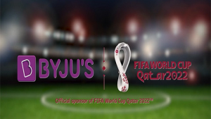 XINGKONG SPORTS世界赛事投注界面 XINGKONG SPORTS世界赛事投注界面